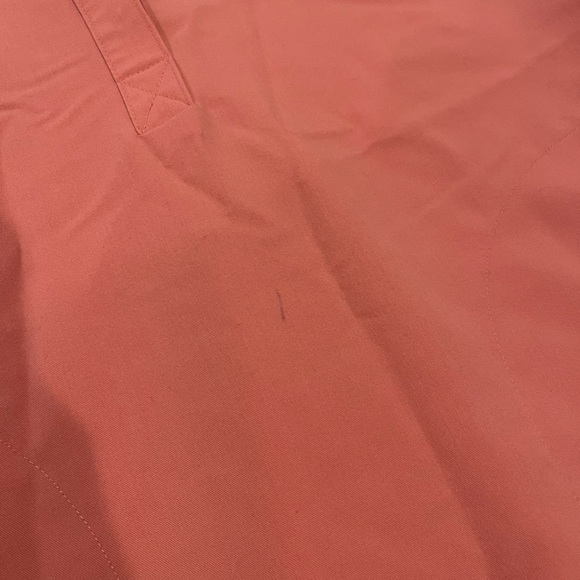 Coral Figs set - Picture 5 of 7